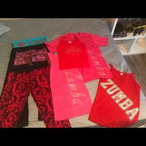 Resellers 36 piece Lot